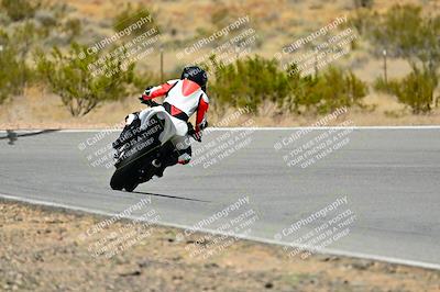media/Apr-13-2025-TrackXperience (Sun) [[fb1ef998a6]]/Level 1 (Beginner)/Turn 8 (Session 3)/